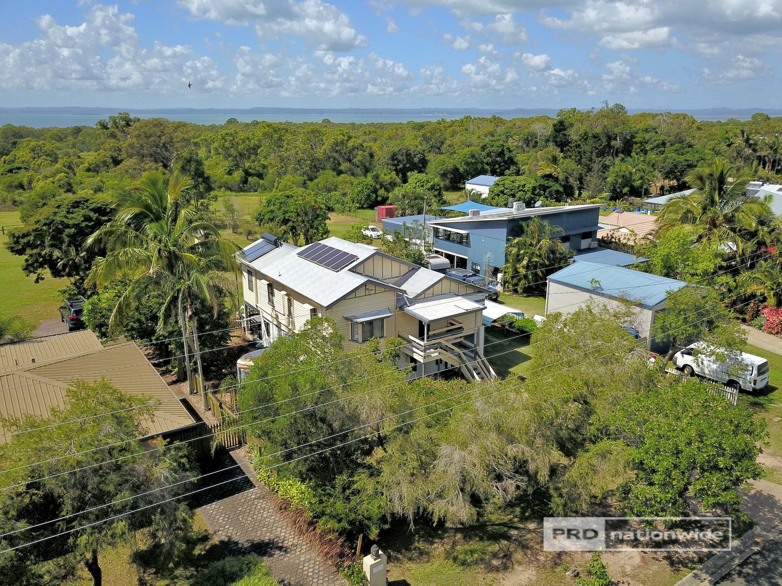 20 Beacon Road BOORAL 34