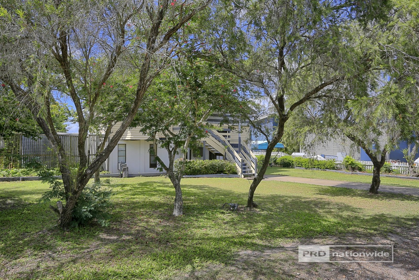 20 Beacon Road BOORAL 35
