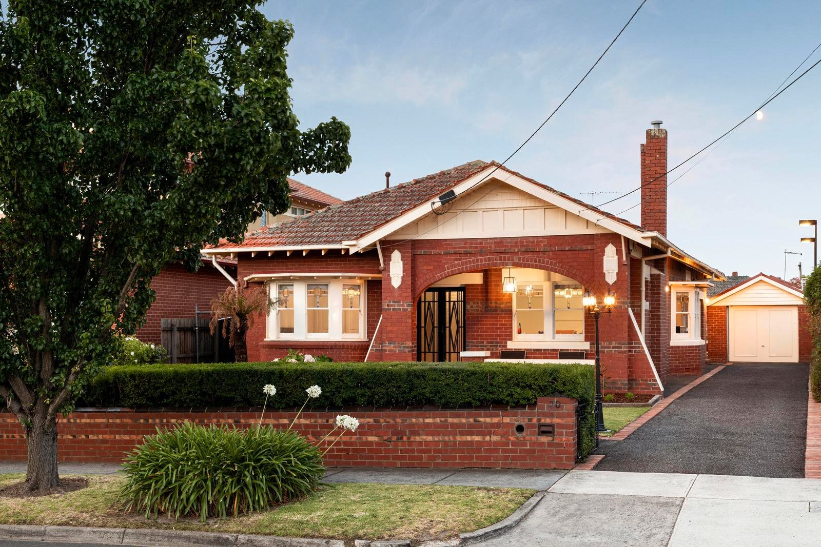 20 Beatty Street, Reservoir VIC 3073