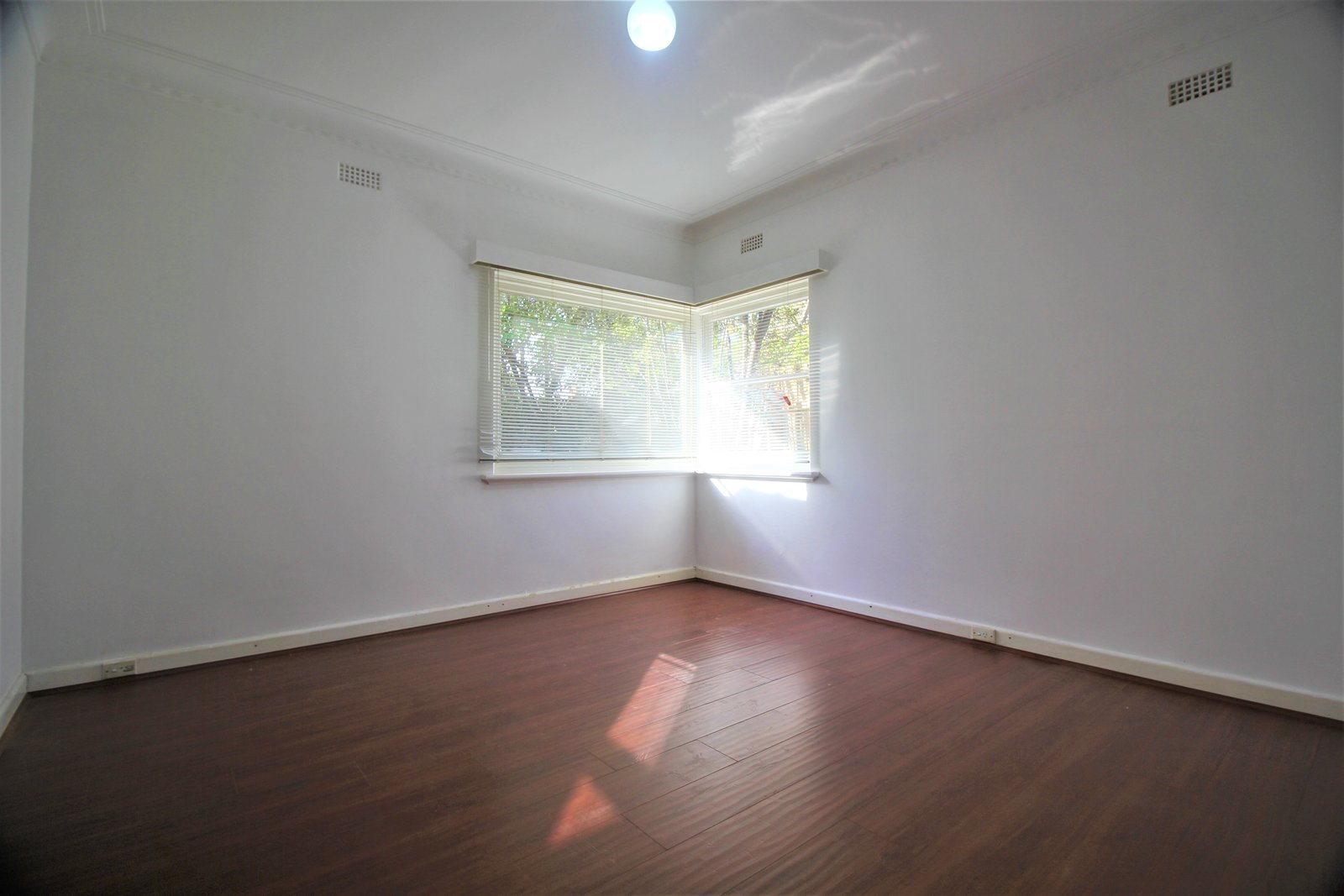 Gallery: 20 Beauford Street