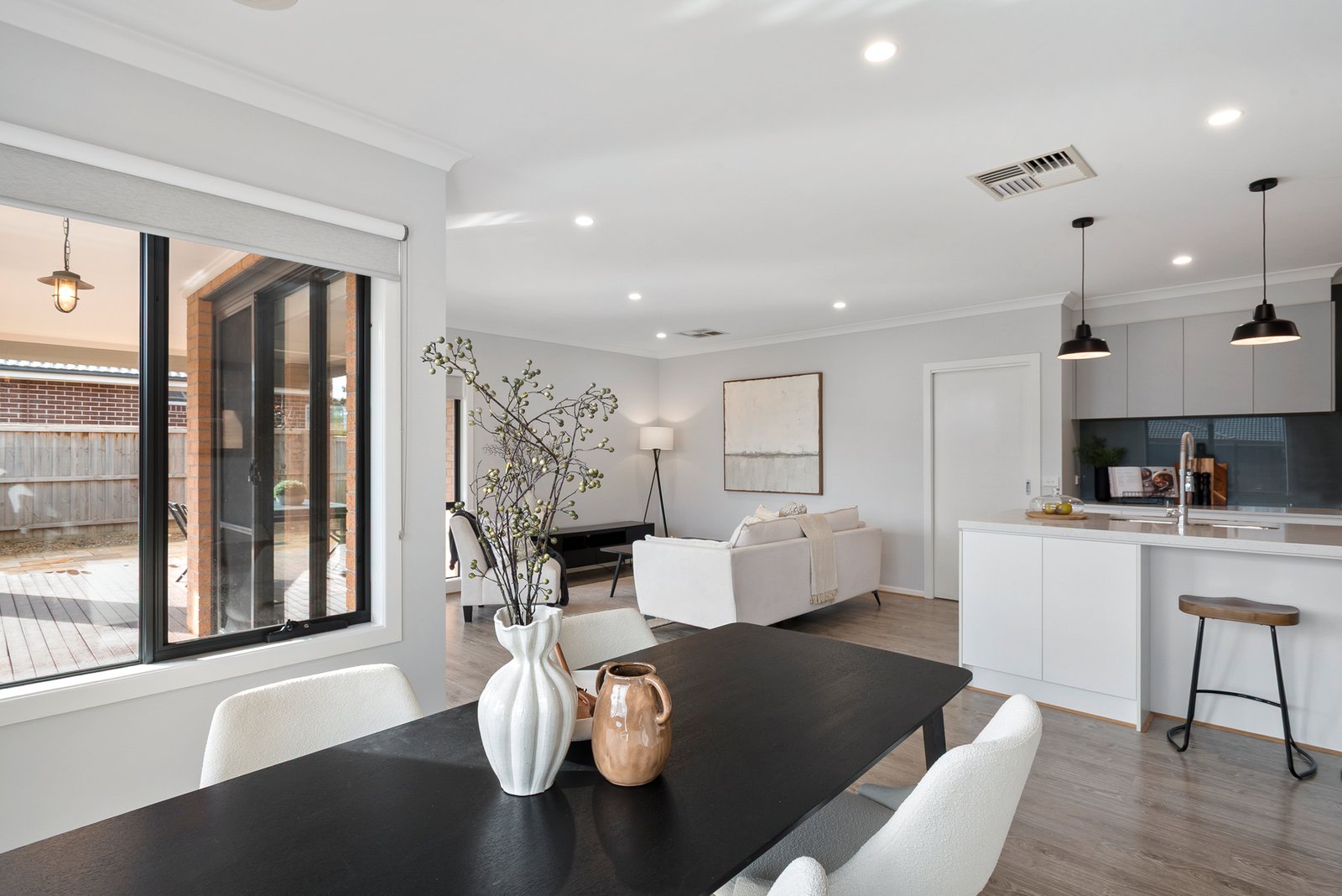 Real Estate and Property in 20 Beaumont Place, Woodend, VIC