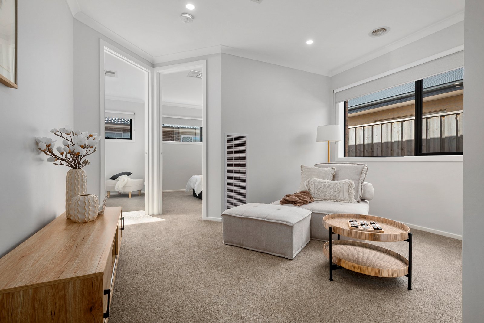 Real Estate and Property in 20 Beaumont Place, Woodend, VIC