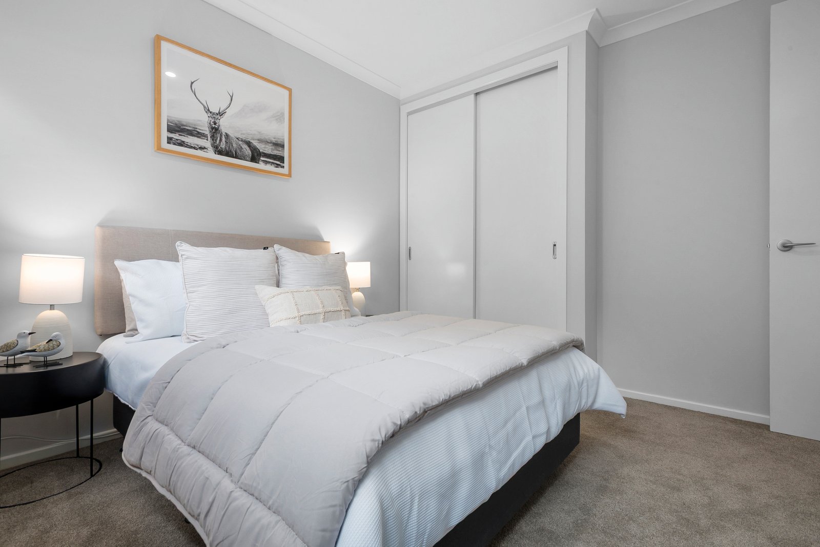 Real Estate and Property in 20 Beaumont Place, Woodend, VIC