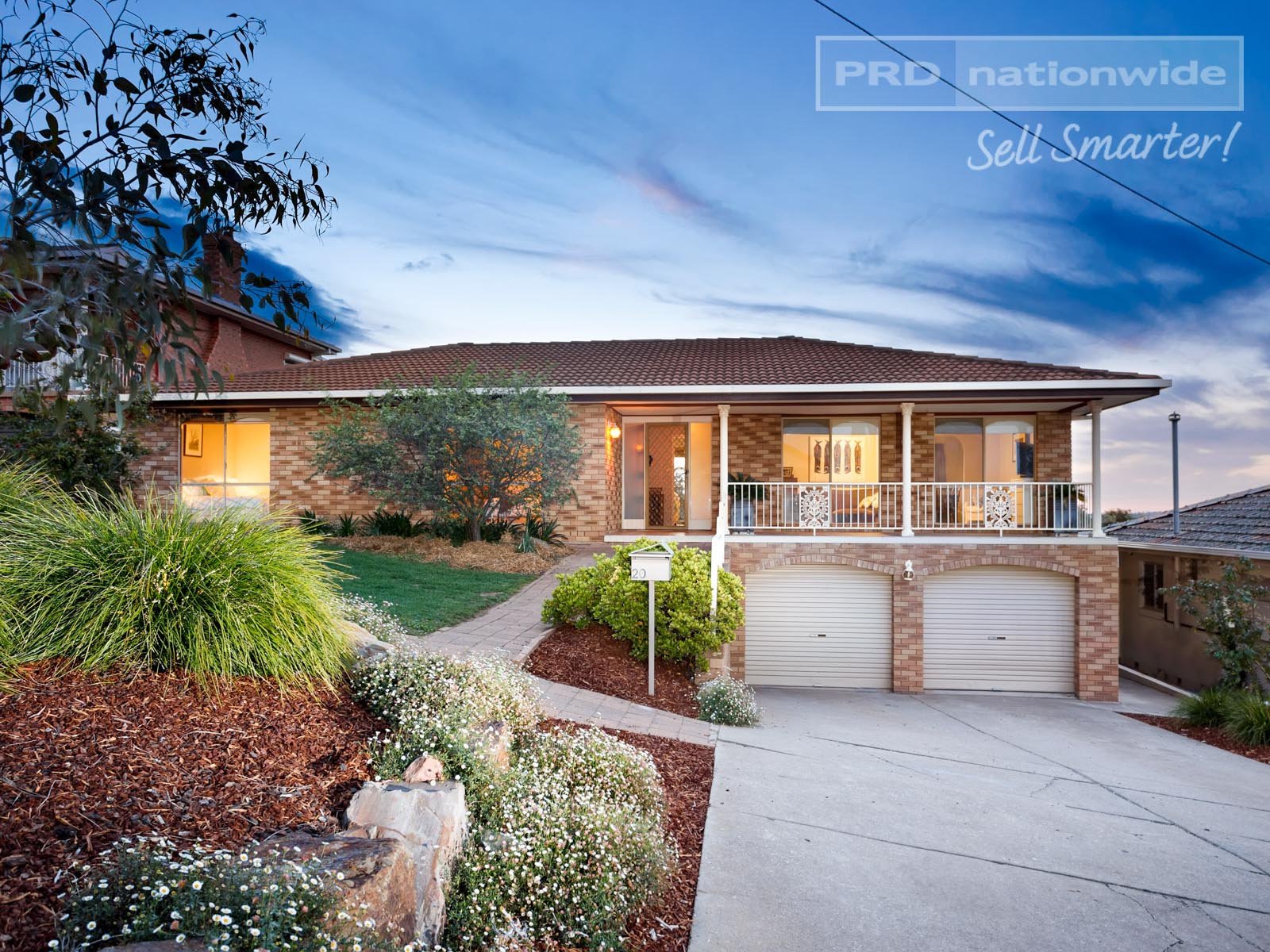 20 Beauty Point Avenue TURVEY PARK 2