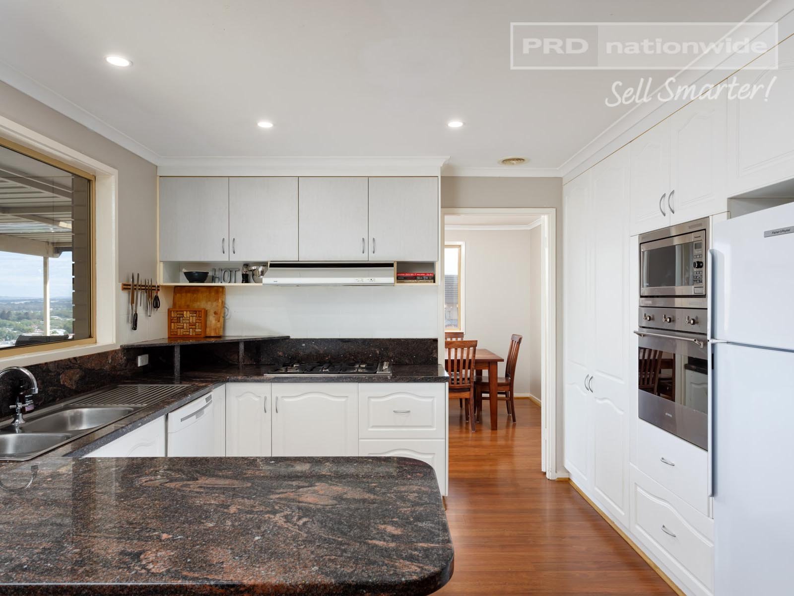 20 Beauty Point Avenue TURVEY PARK 3