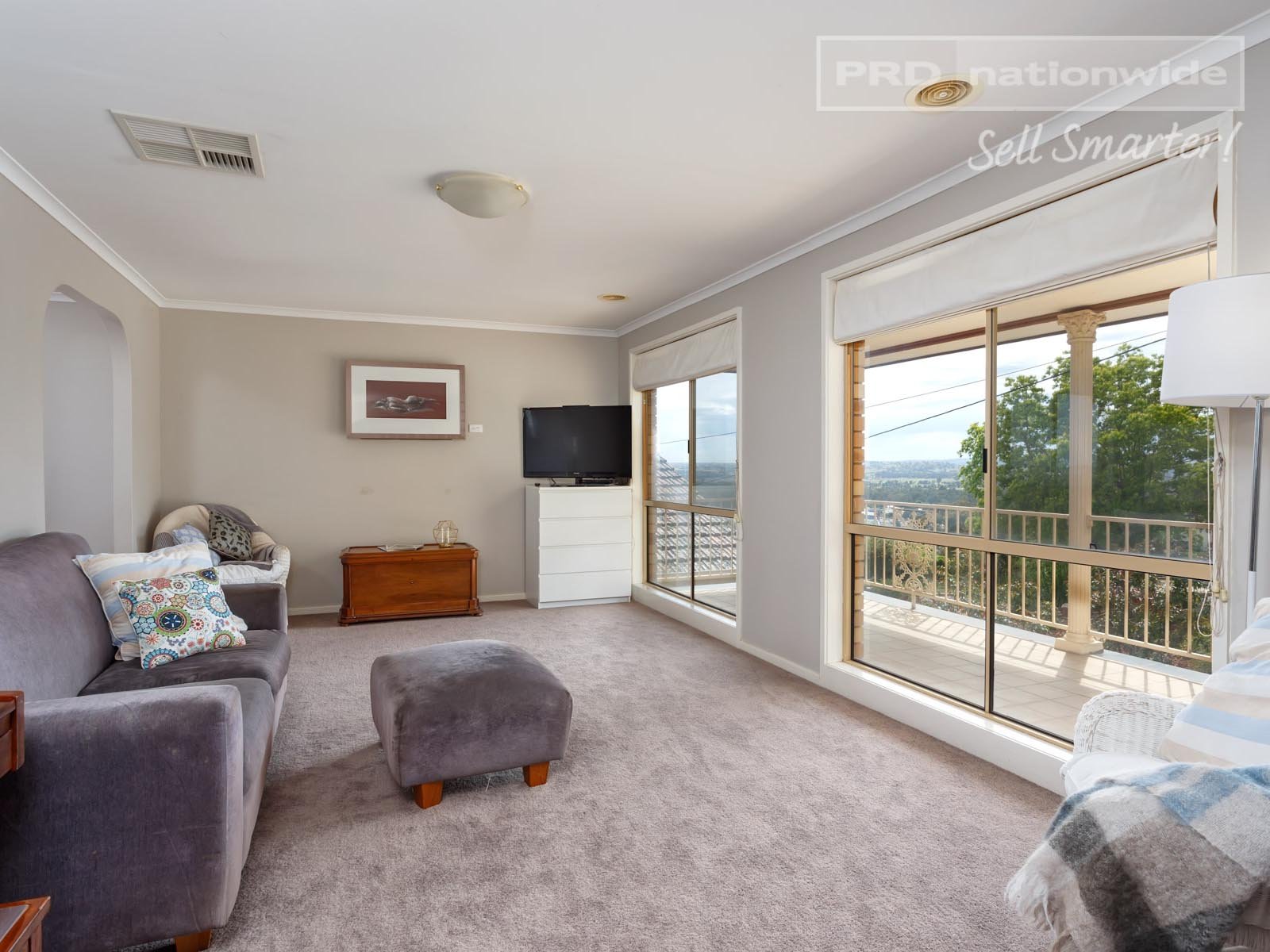 20 Beauty Point Avenue TURVEY PARK 4
