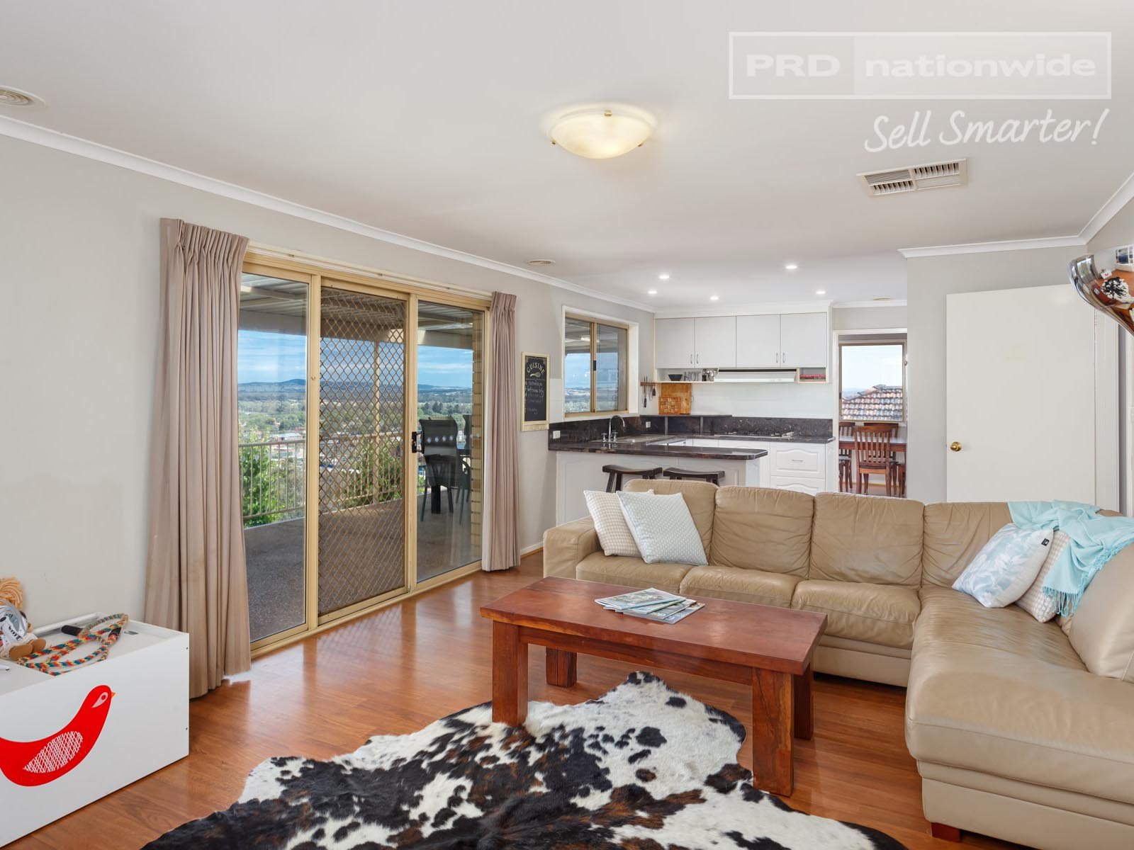 20 Beauty Point Avenue TURVEY PARK 5