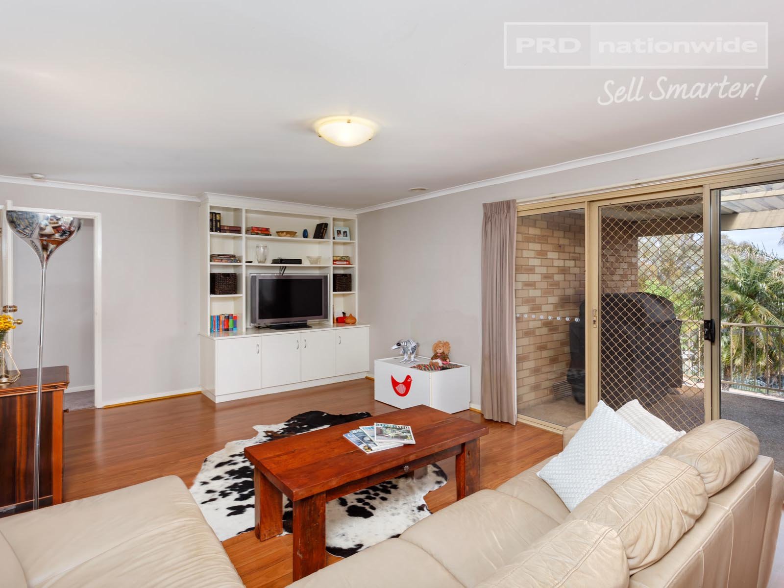 20 Beauty Point Avenue TURVEY PARK 6