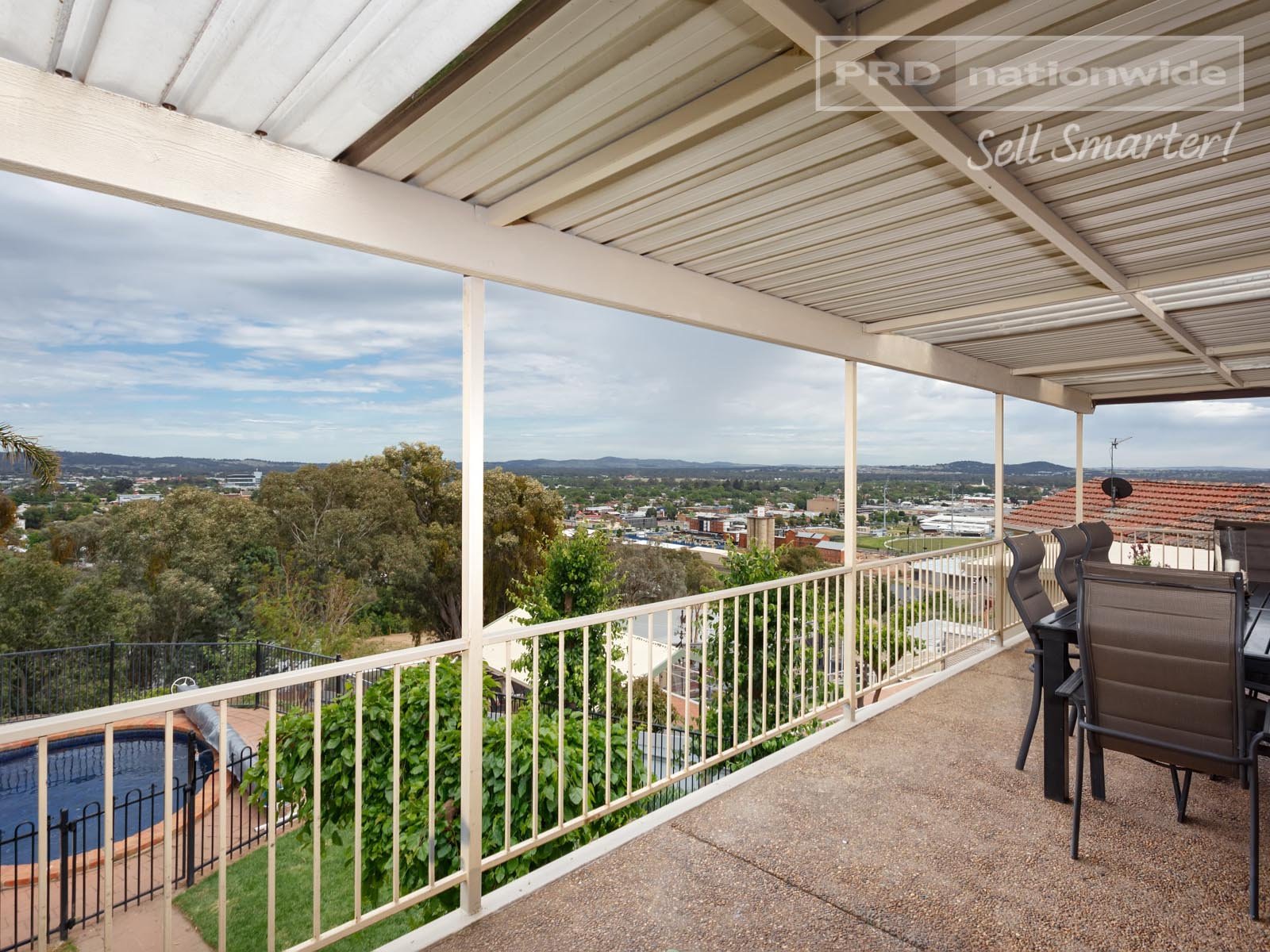 20 Beauty Point Avenue TURVEY PARK 7