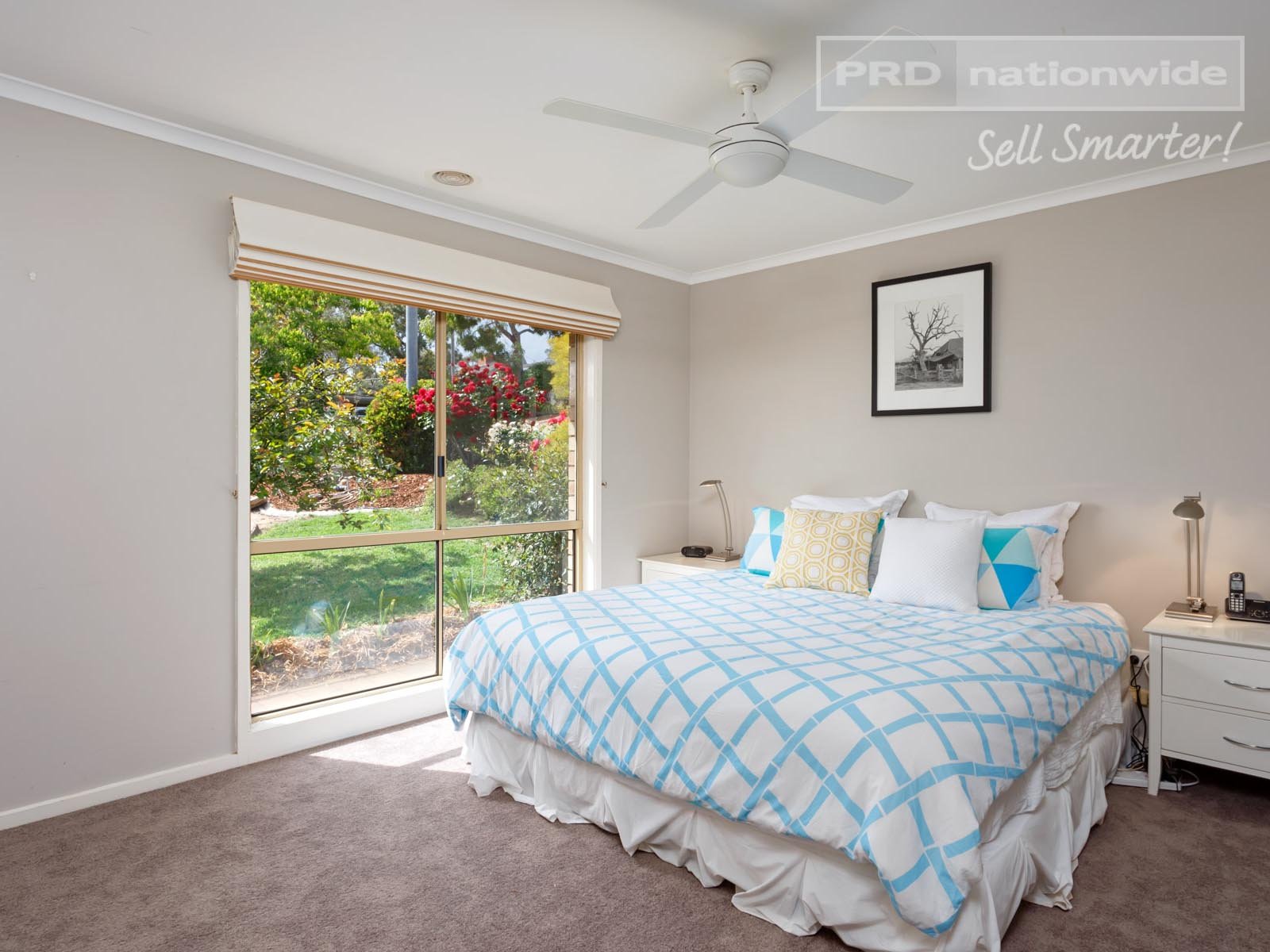 20 Beauty Point Avenue TURVEY PARK 8