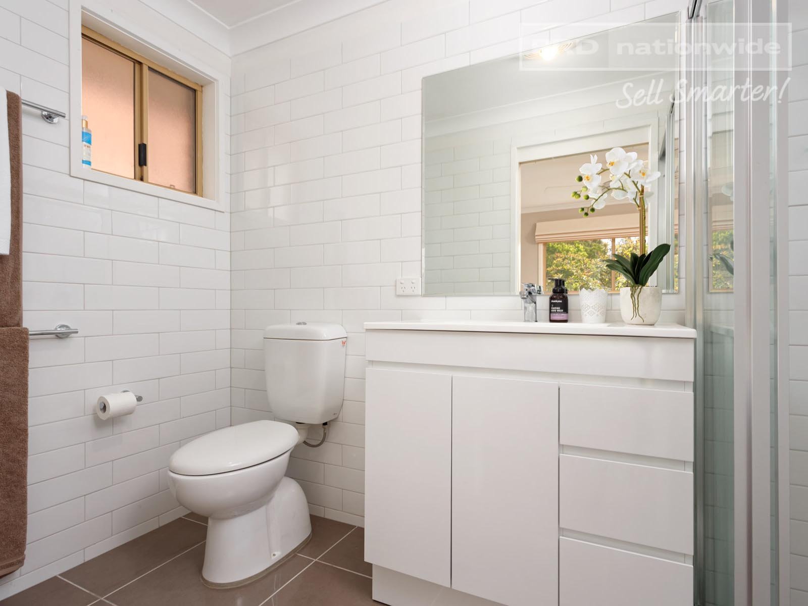20 Beauty Point Avenue TURVEY PARK 9