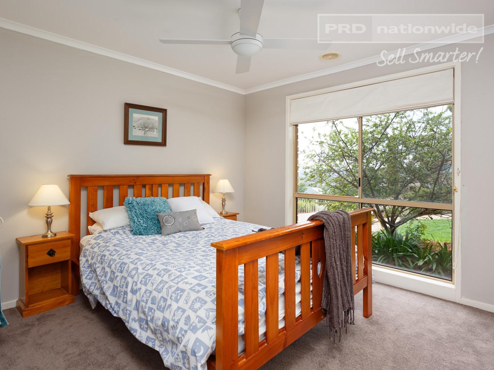 20 Beauty Point Avenue TURVEY PARK 10