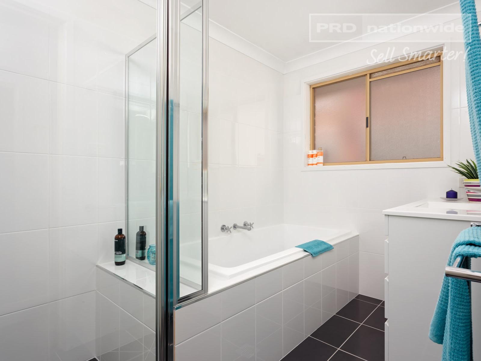 20 Beauty Point Avenue TURVEY PARK 11