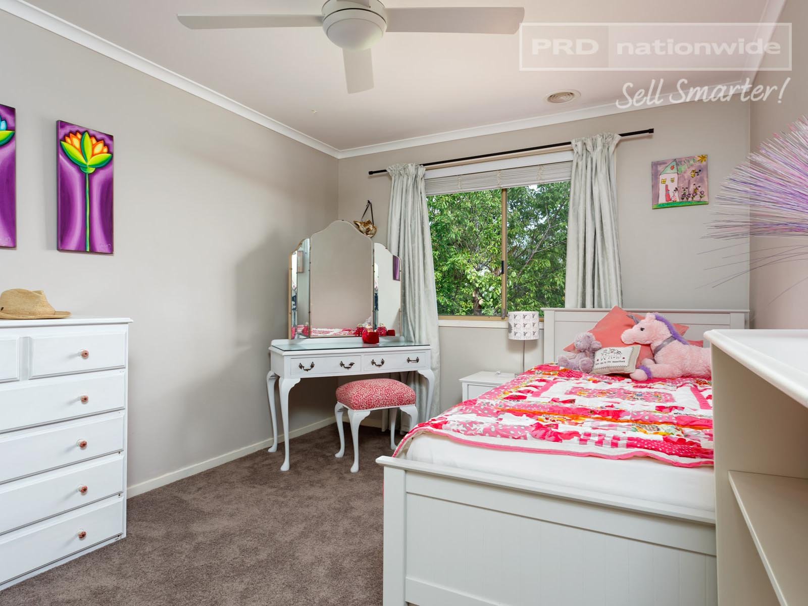 20 Beauty Point Avenue TURVEY PARK 12