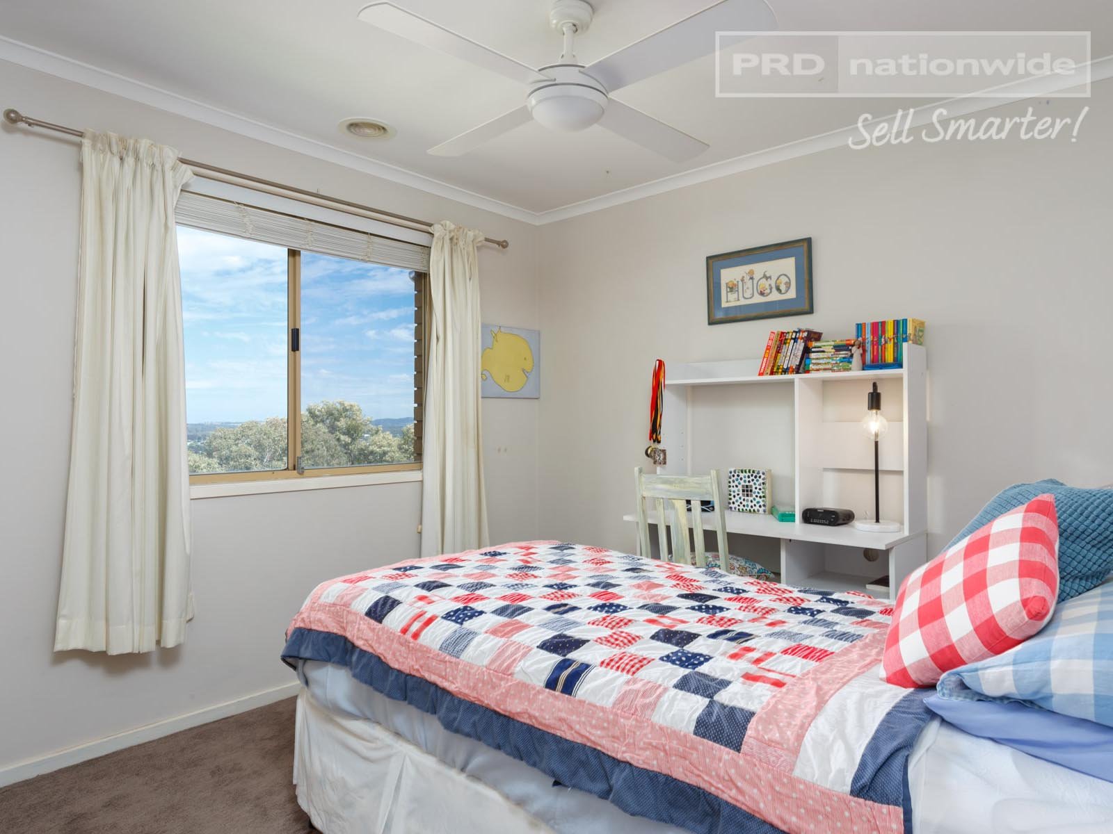 20 Beauty Point Avenue TURVEY PARK 13