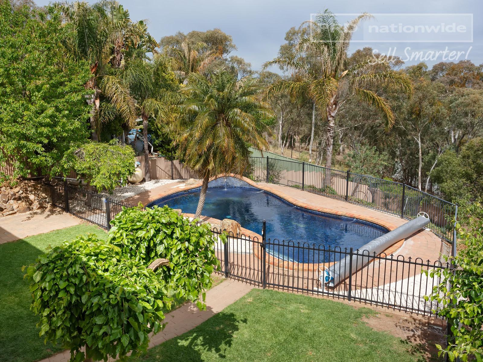 20 Beauty Point Avenue TURVEY PARK 14
