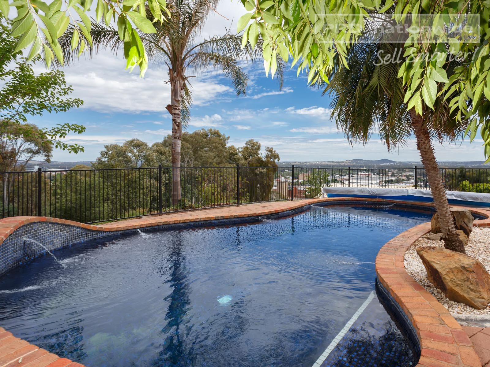 20 Beauty Point Avenue TURVEY PARK 15