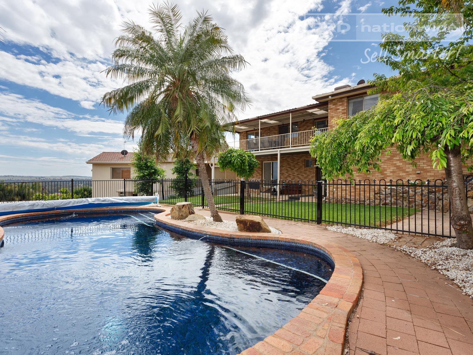 20 Beauty Point Avenue TURVEY PARK 16