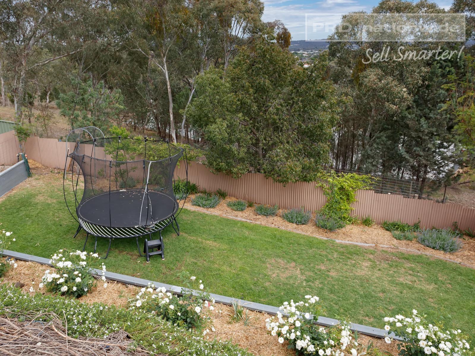 20 Beauty Point Avenue TURVEY PARK 17