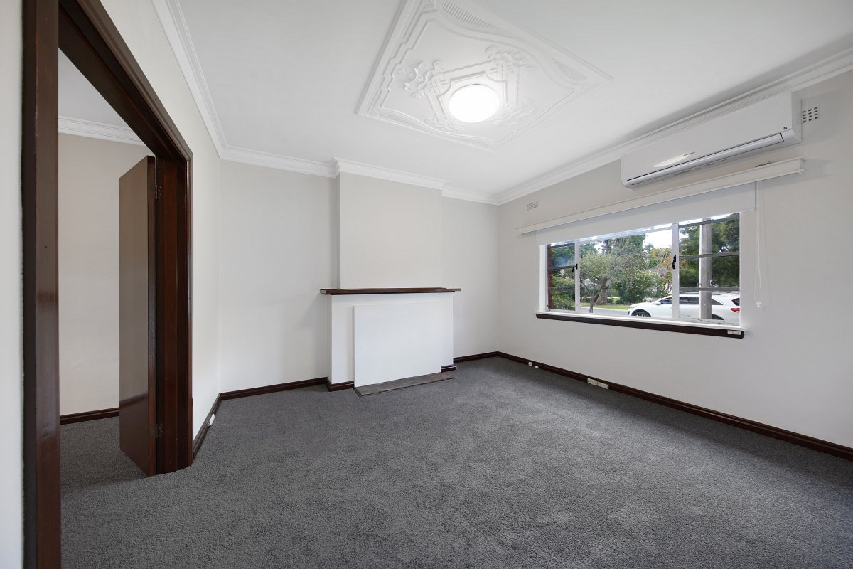 Gallery: 20 Beddoe Avenue
