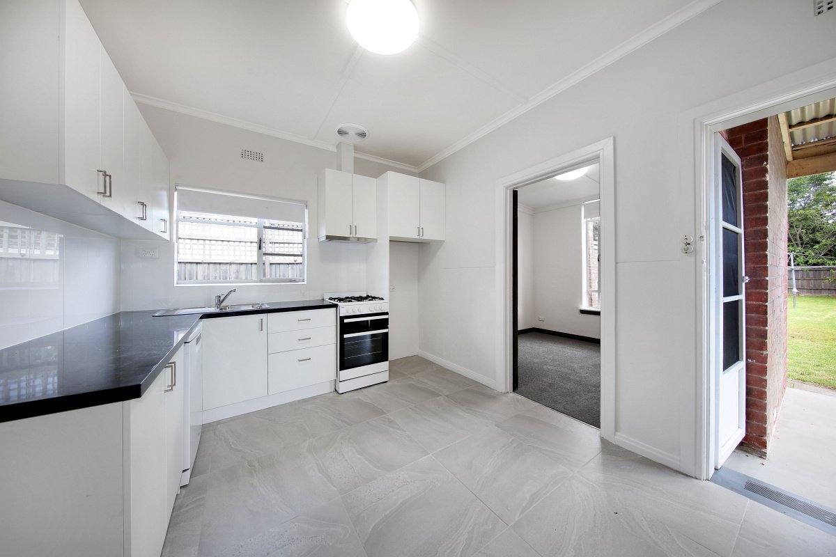 Gallery: 20 Beddoe Avenue