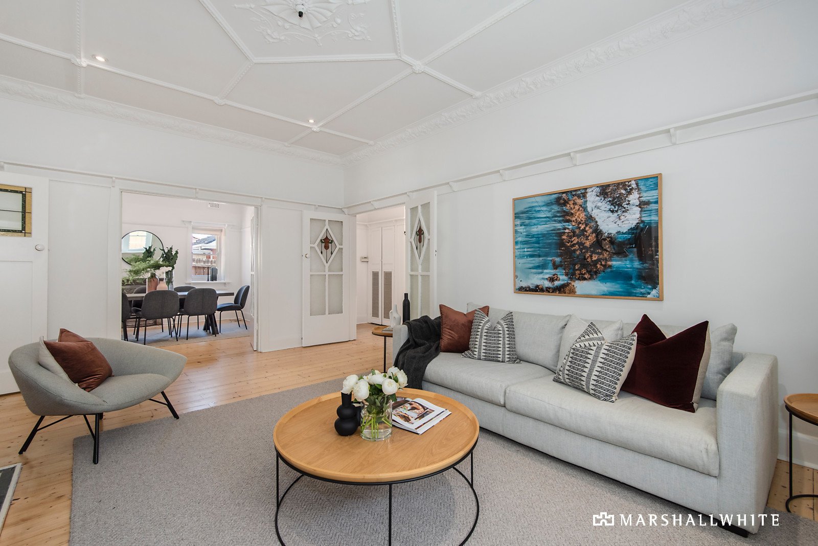 20 Beech Street, Malvern East, VIC