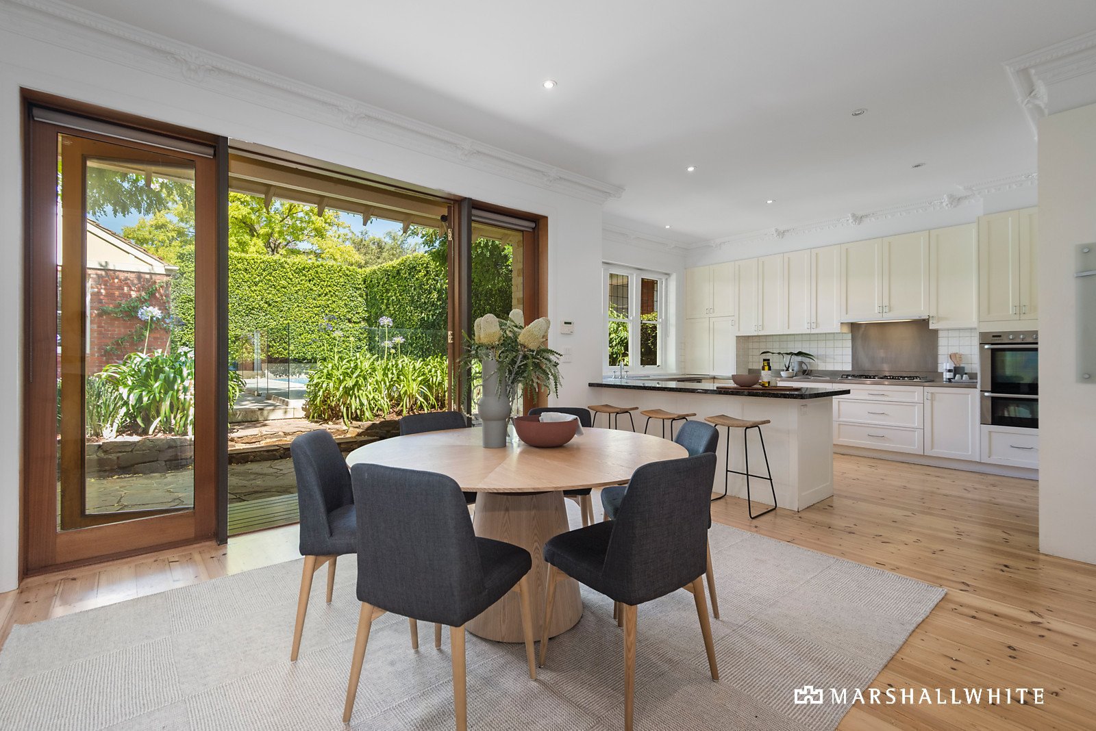 20 Beech Street, Malvern East, VIC