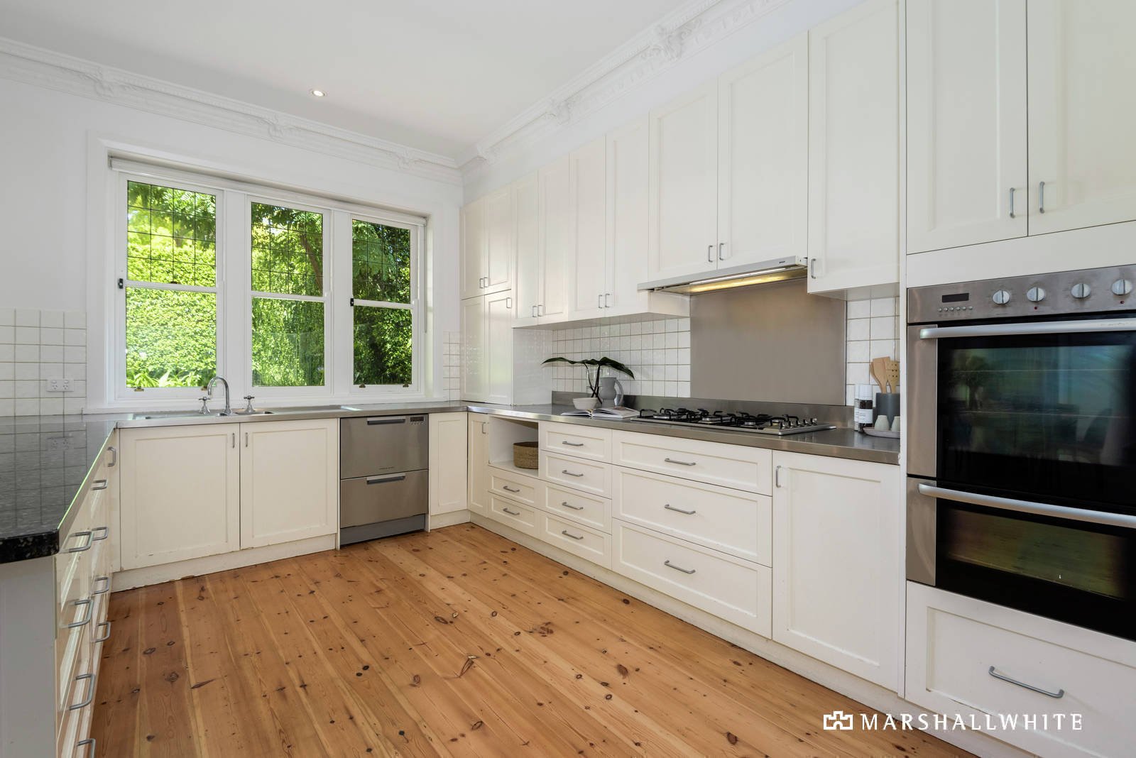 20 Beech Street, Malvern East, VIC