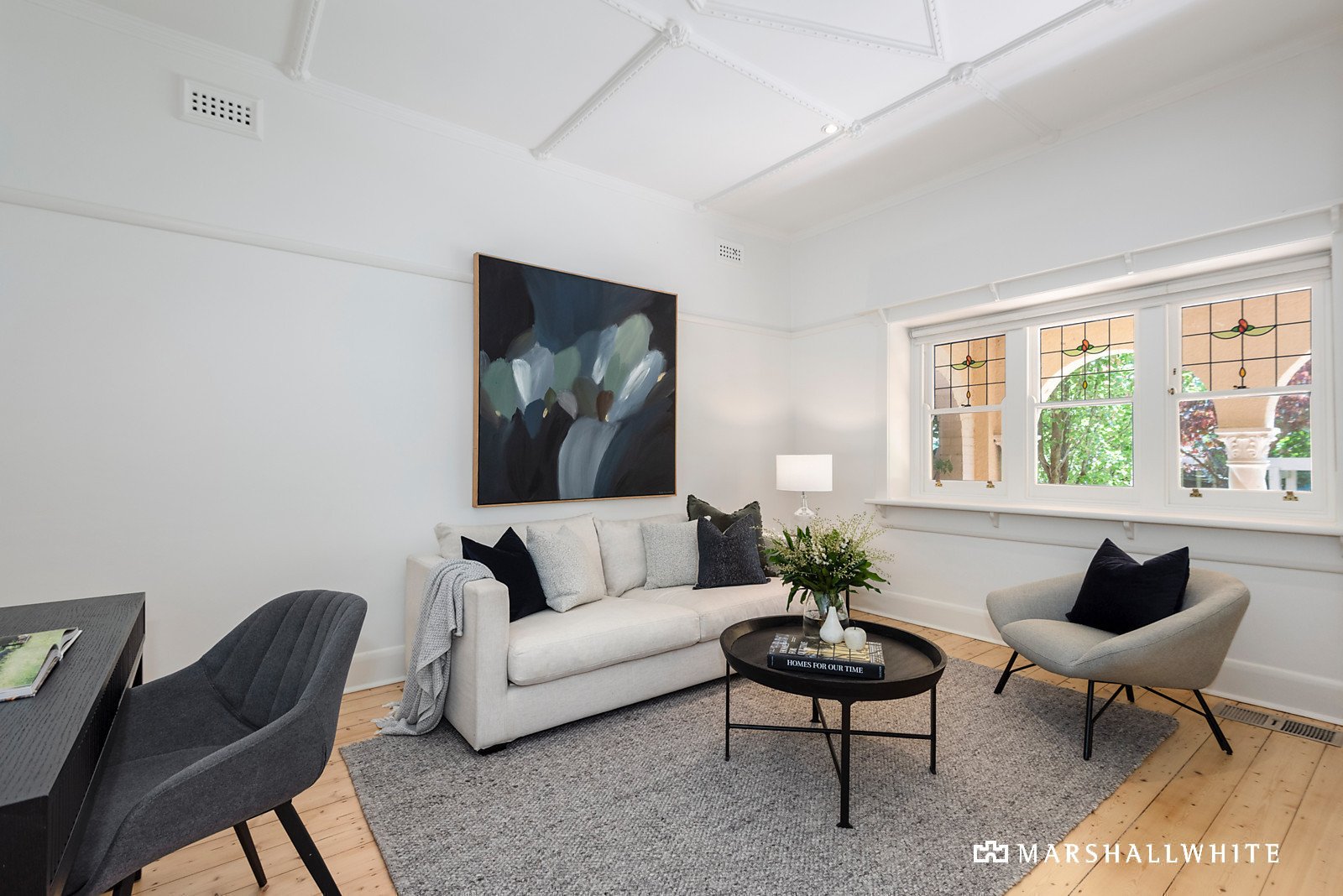 20 Beech Street, Malvern East, VIC