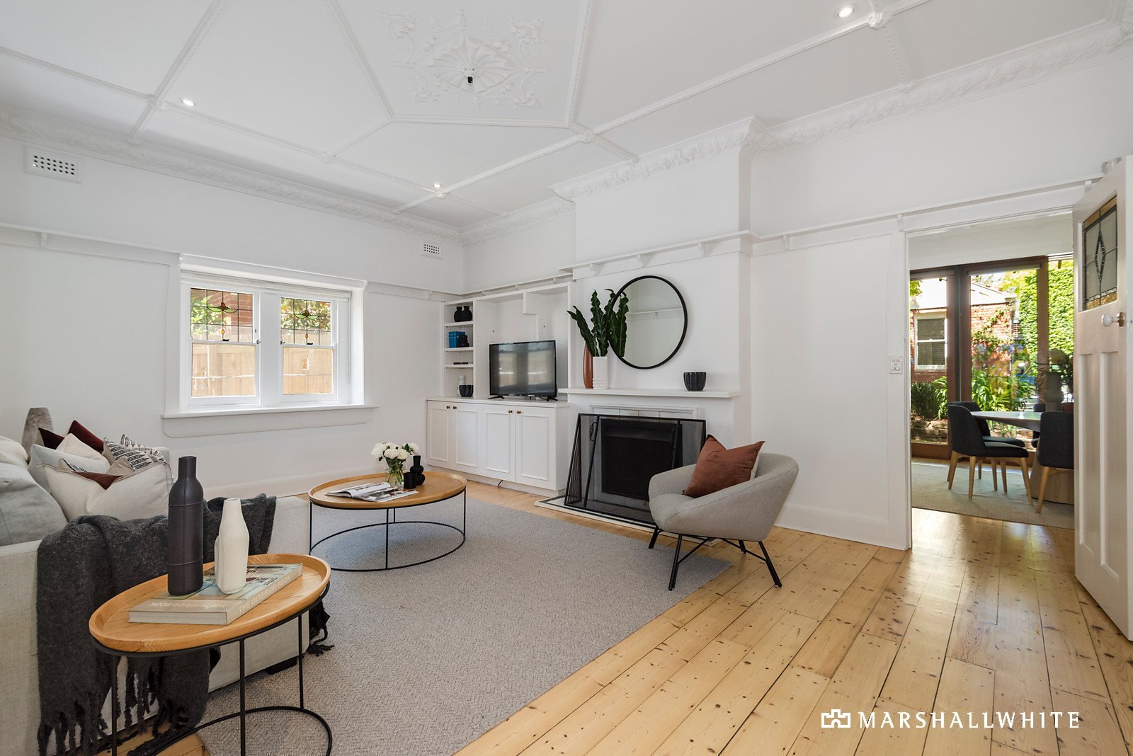 20 Beech Street, Malvern East, VIC