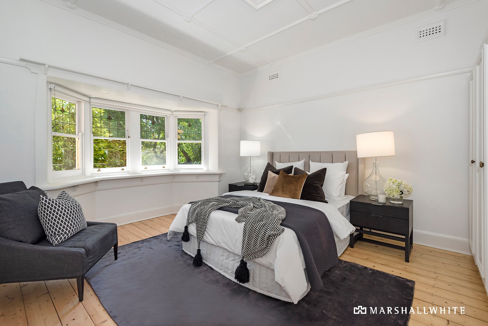 20 Beech Street, Malvern East, VIC