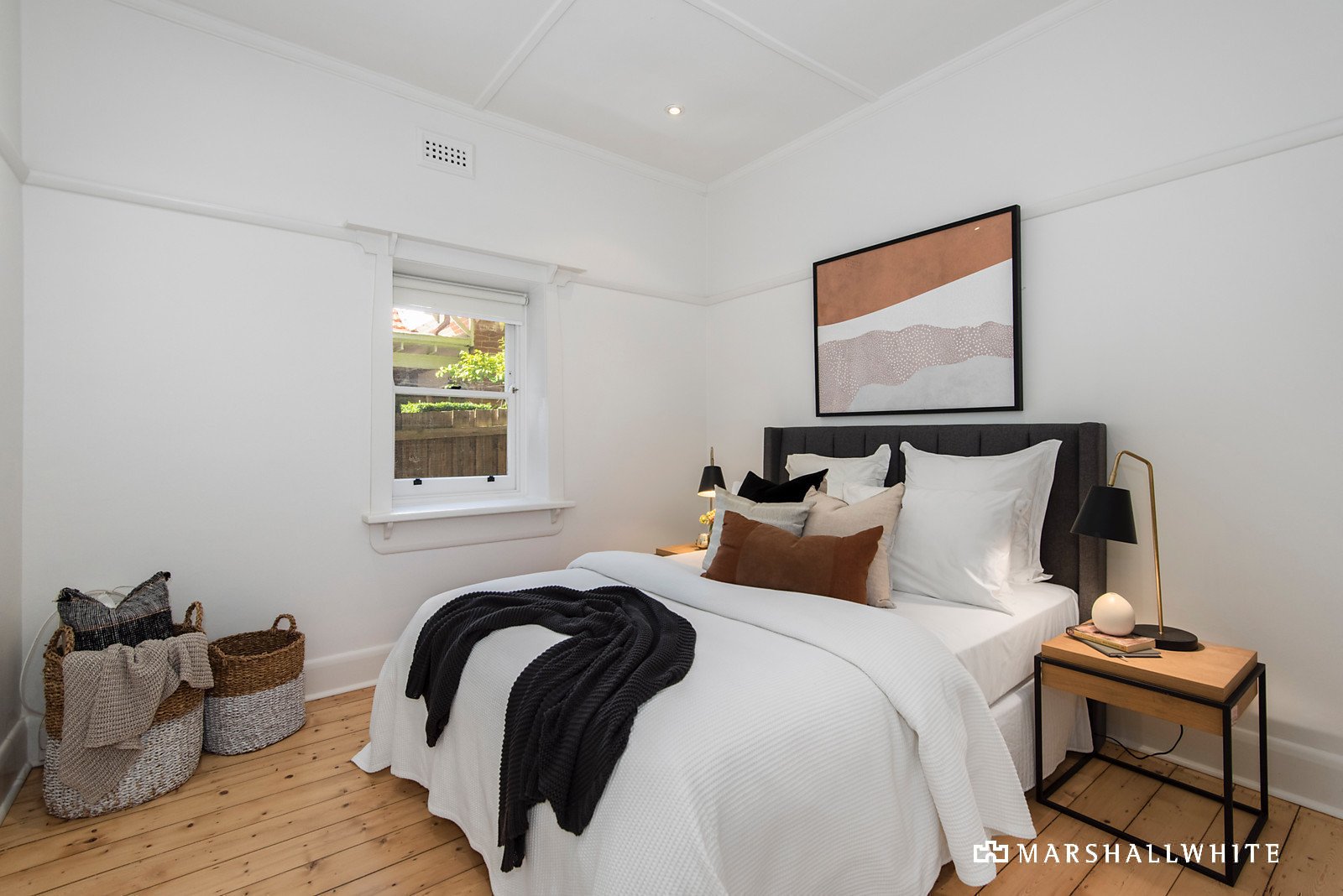 20 Beech Street, Malvern East, VIC