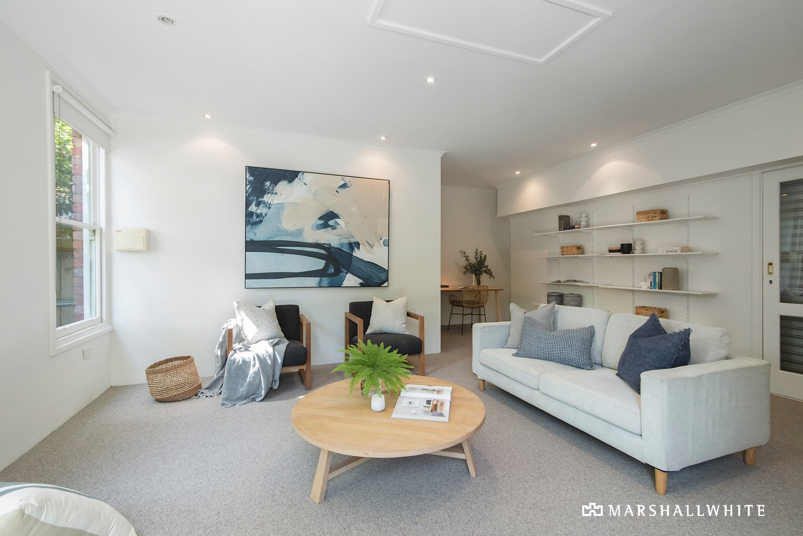 20 Beech Street, Malvern East, VIC