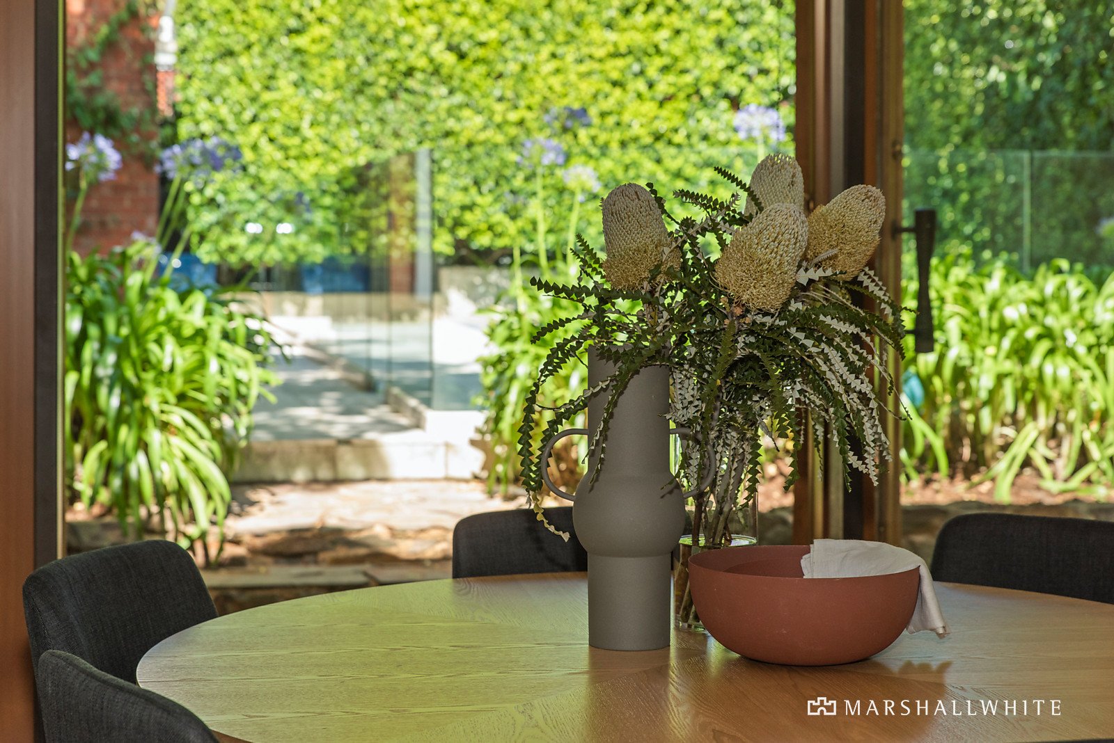 20 Beech Street, Malvern East, VIC