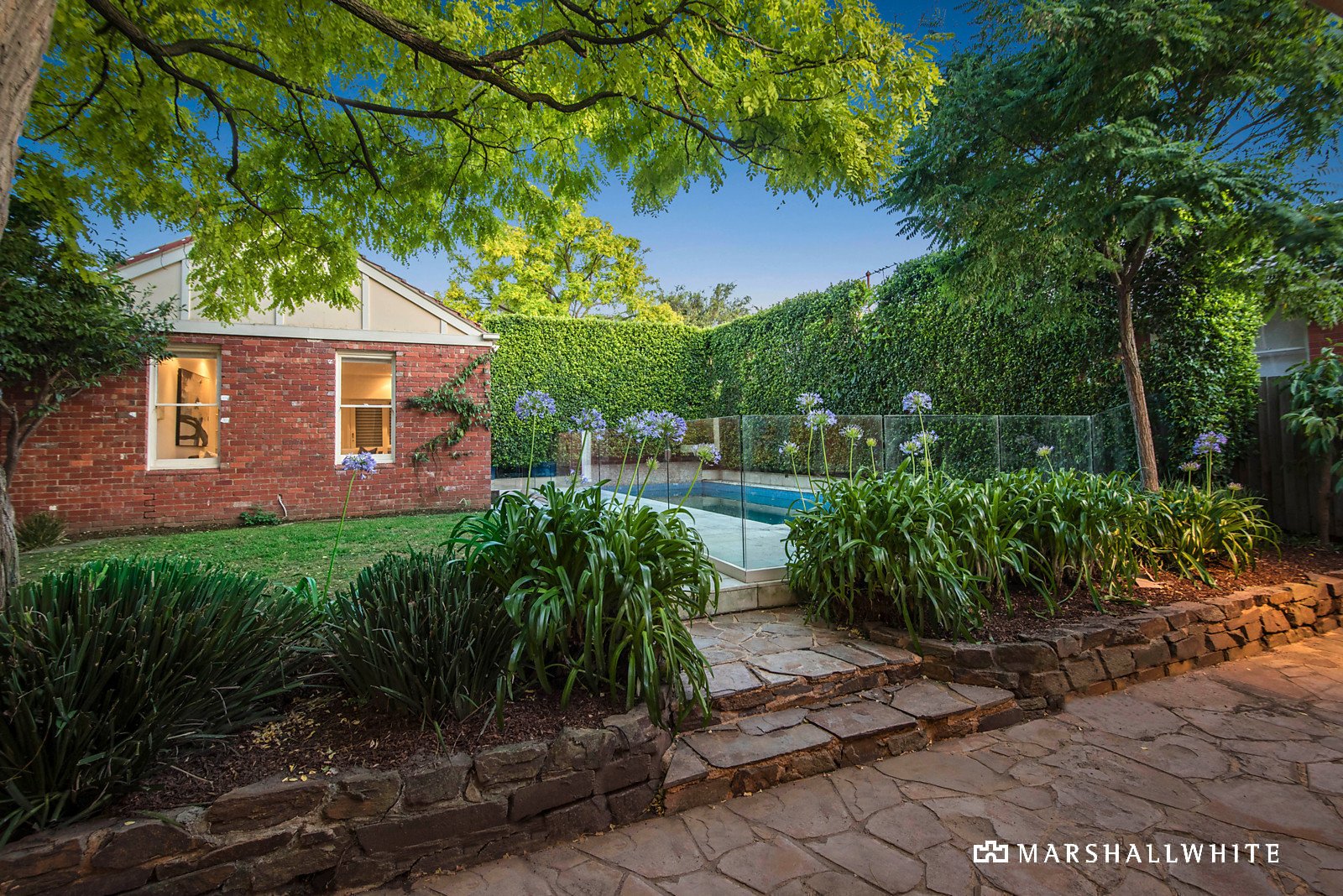 20 Beech Street, Malvern East, VIC