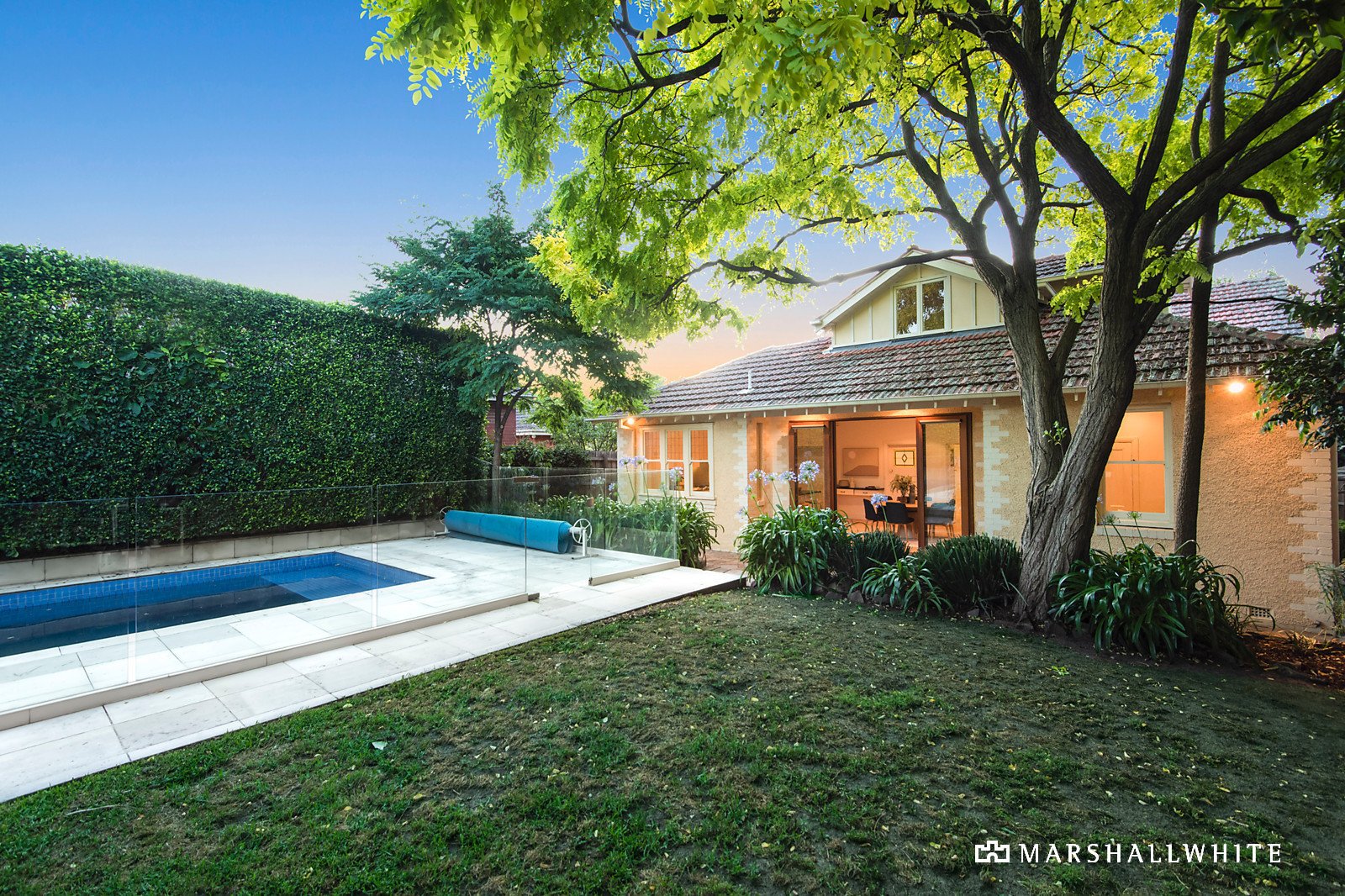 20 Beech Street, Malvern East, VIC