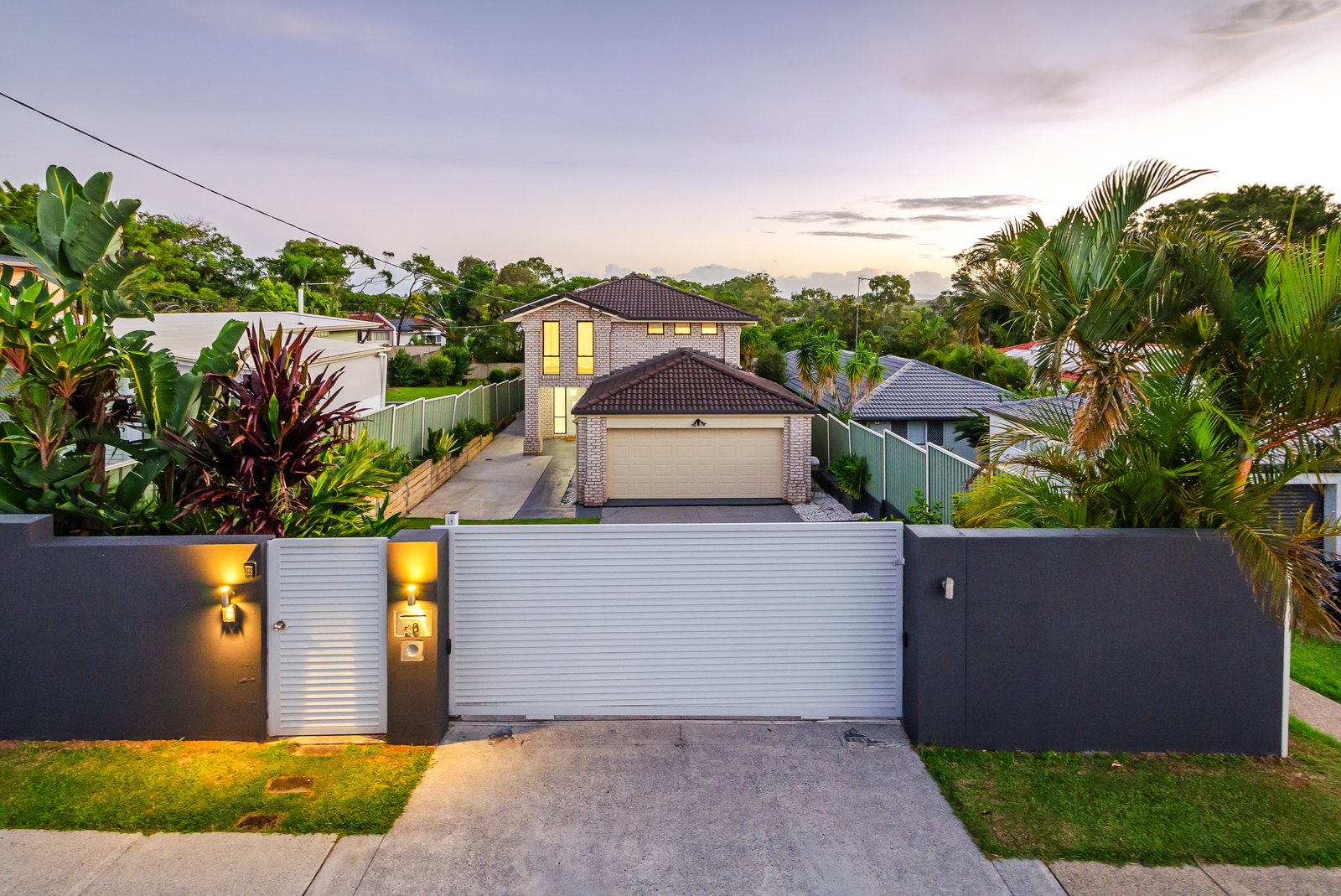 20 BEITZ Avenue LABRADOR 1