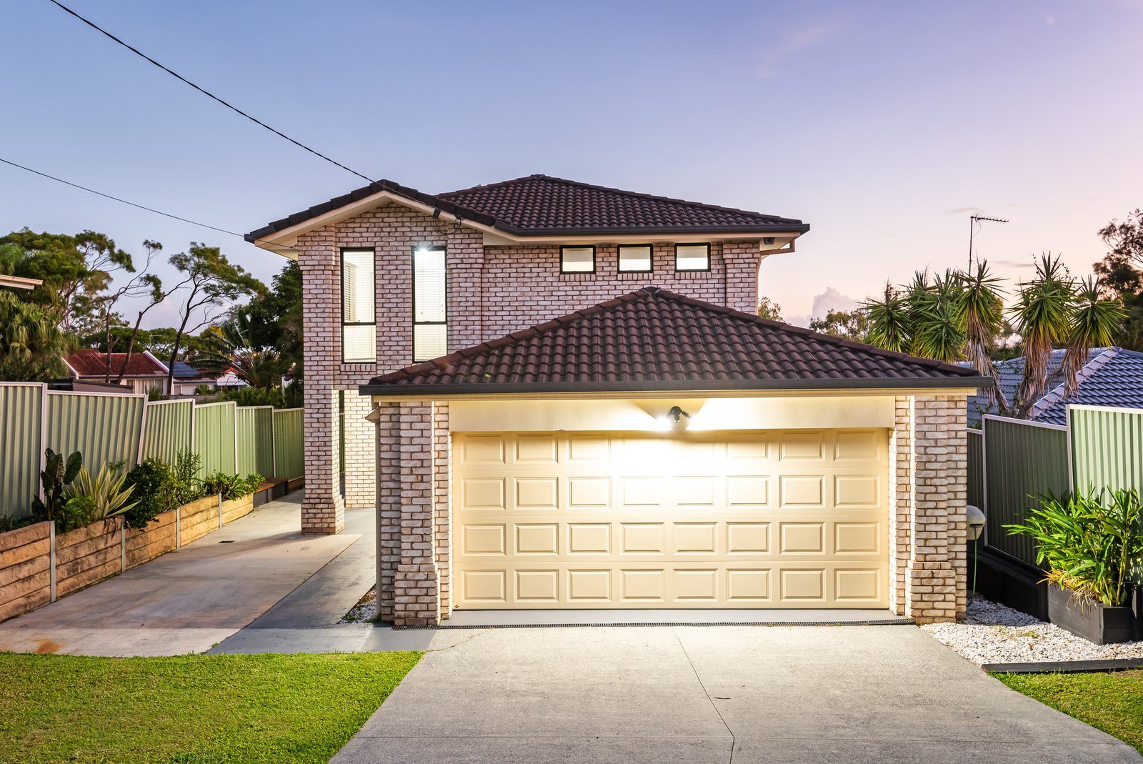 20 BEITZ Avenue LABRADOR 2