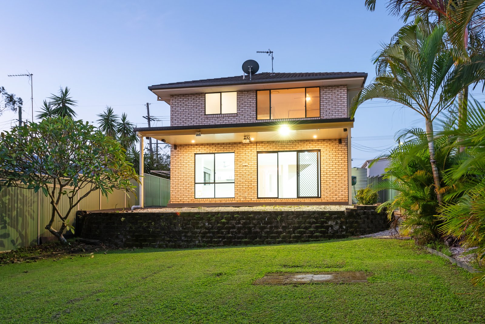 20 BEITZ Avenue LABRADOR 4