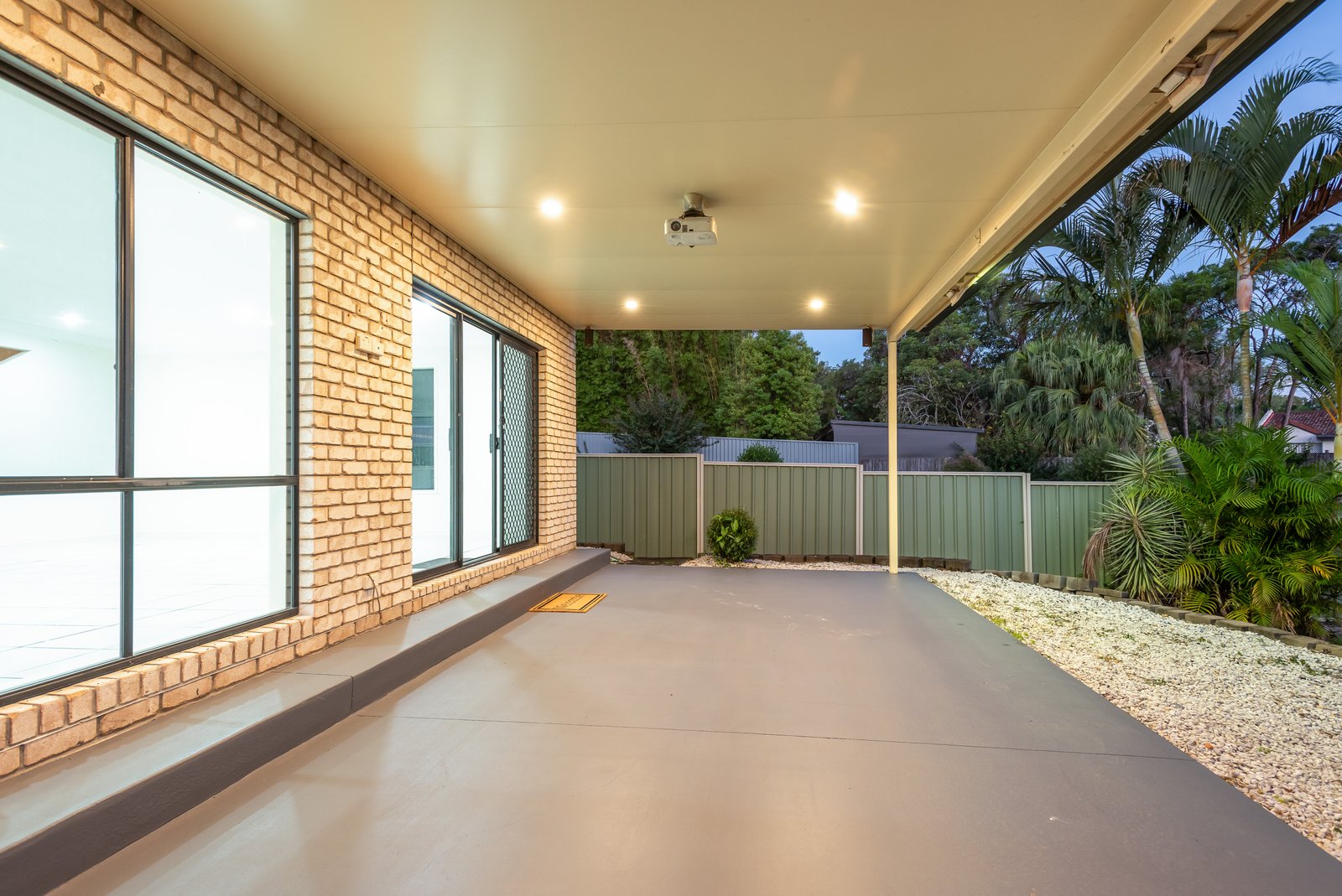 20 BEITZ Avenue LABRADOR 5