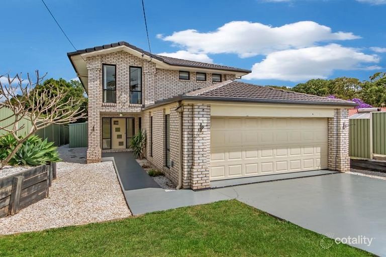 20 BEITZ Avenue LABRADOR 7