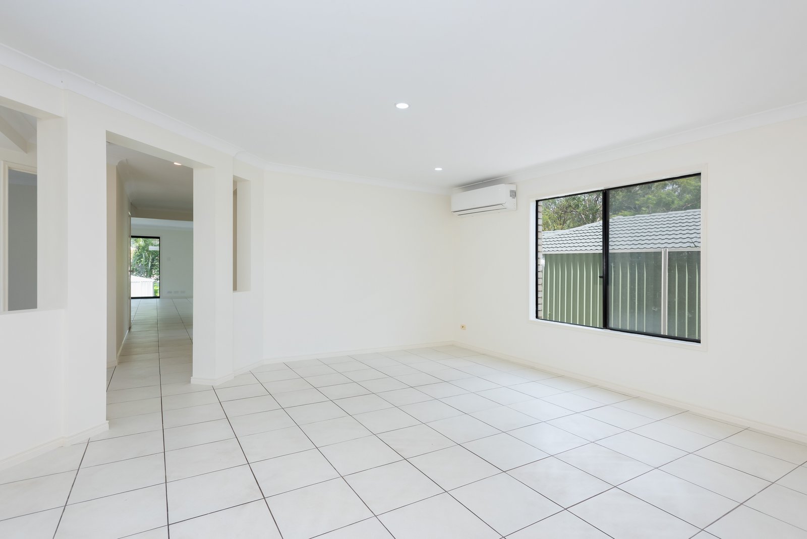 20 BEITZ Avenue LABRADOR 8