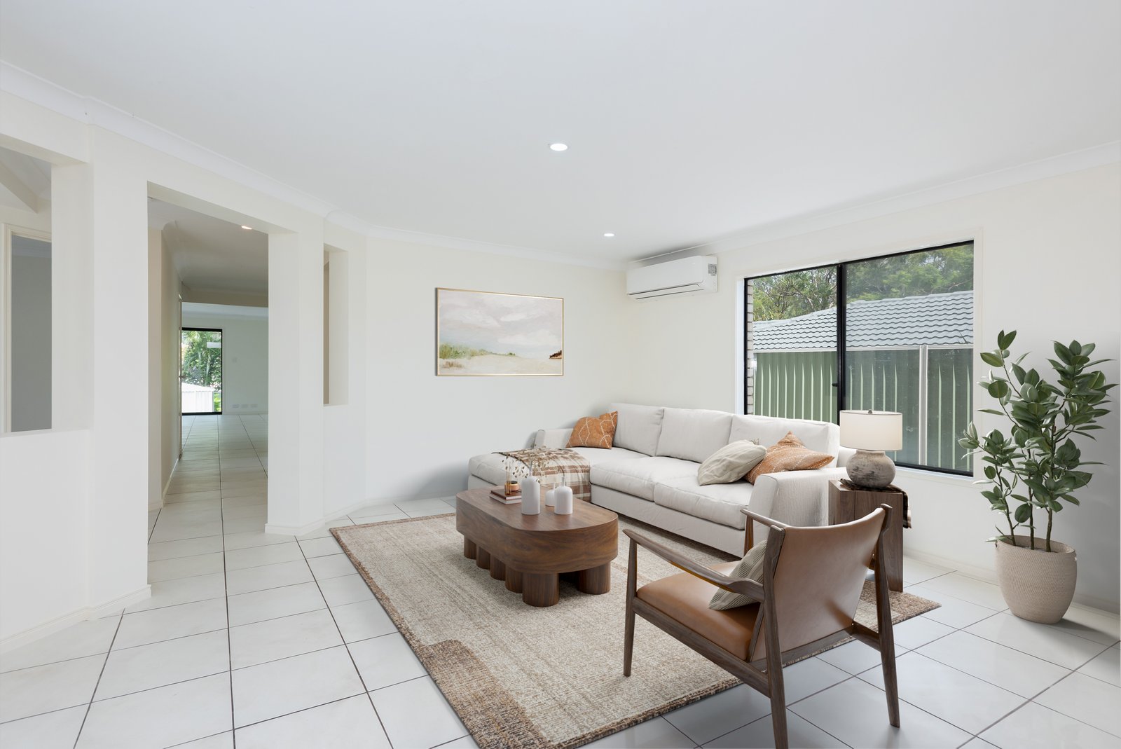 20 BEITZ Avenue LABRADOR 9