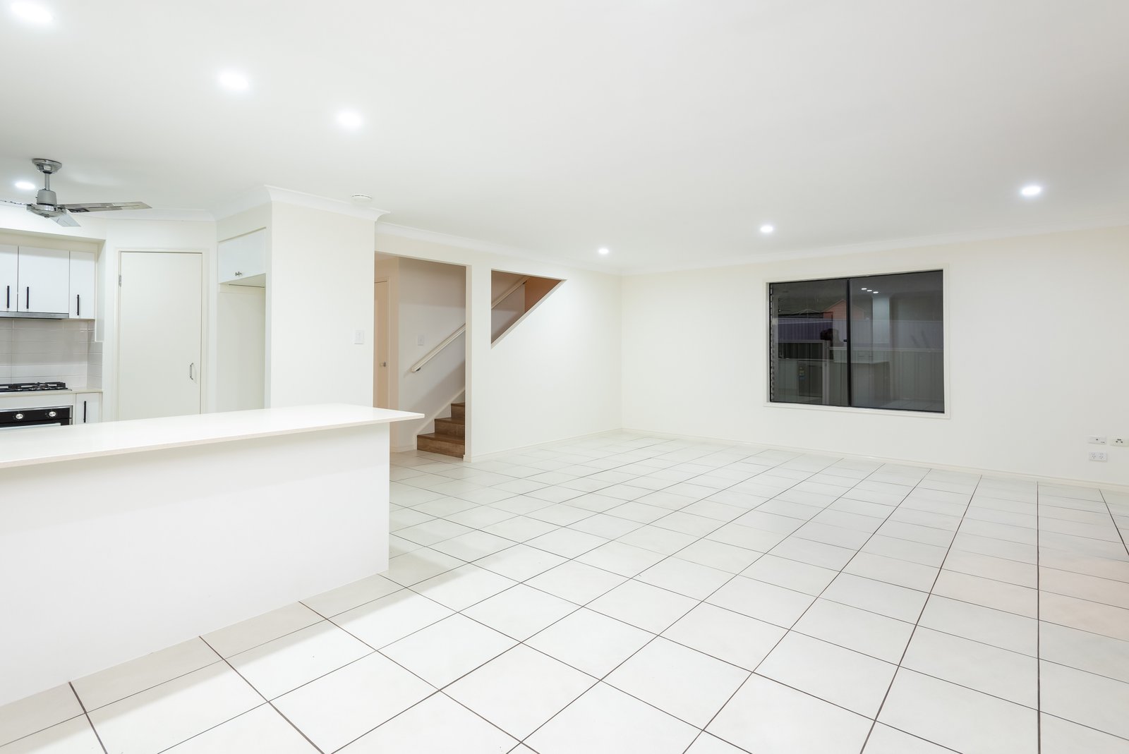 20 BEITZ Avenue LABRADOR 10