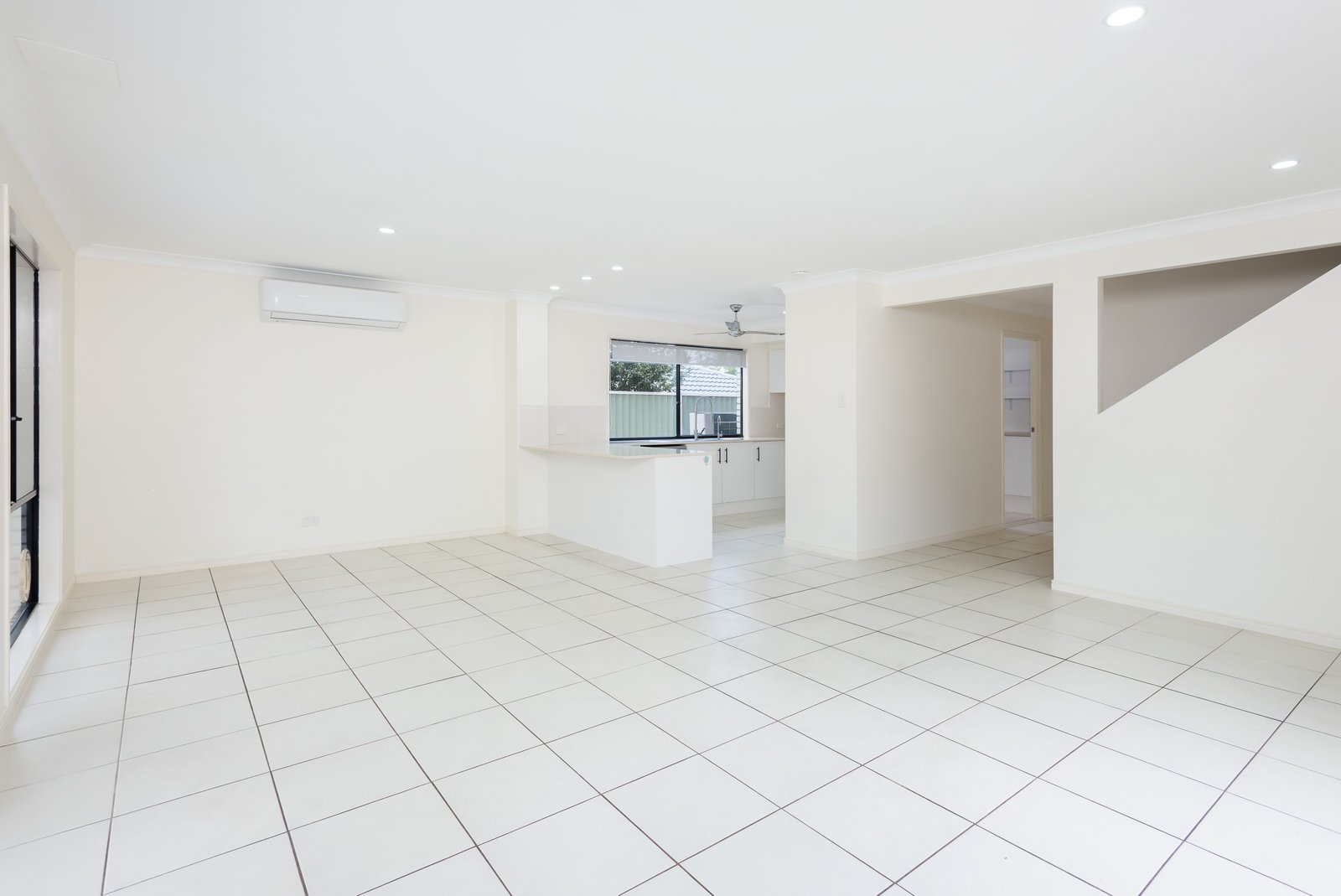 20 BEITZ Avenue LABRADOR 13