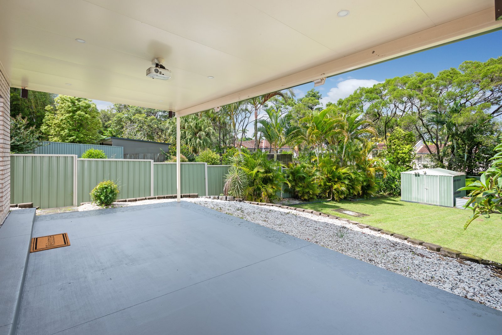 20 BEITZ Avenue LABRADOR 14