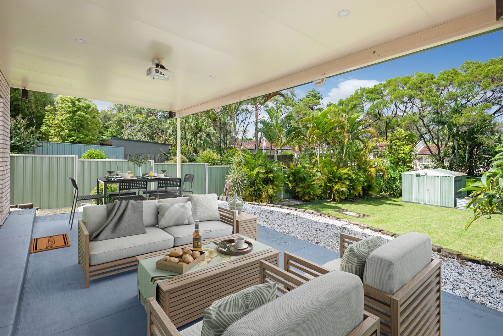 20 BEITZ Avenue LABRADOR 15