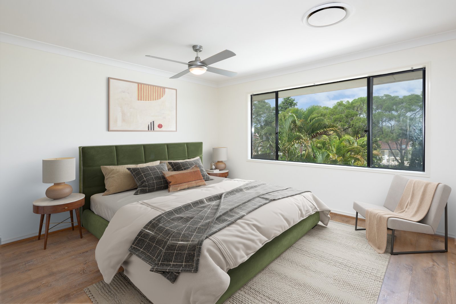 20 BEITZ Avenue LABRADOR 18