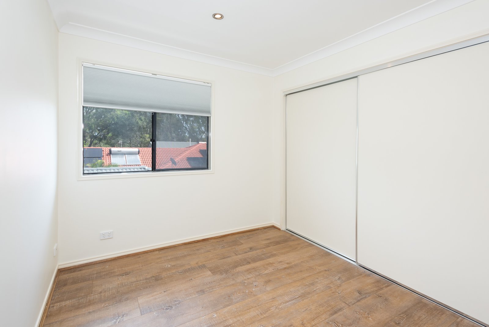 20 BEITZ Avenue LABRADOR 22