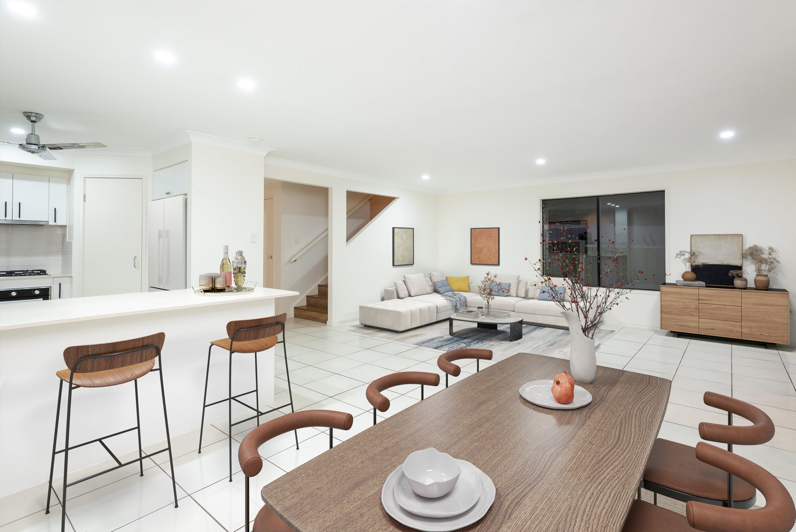 20 BEITZ Avenue LABRADOR 25